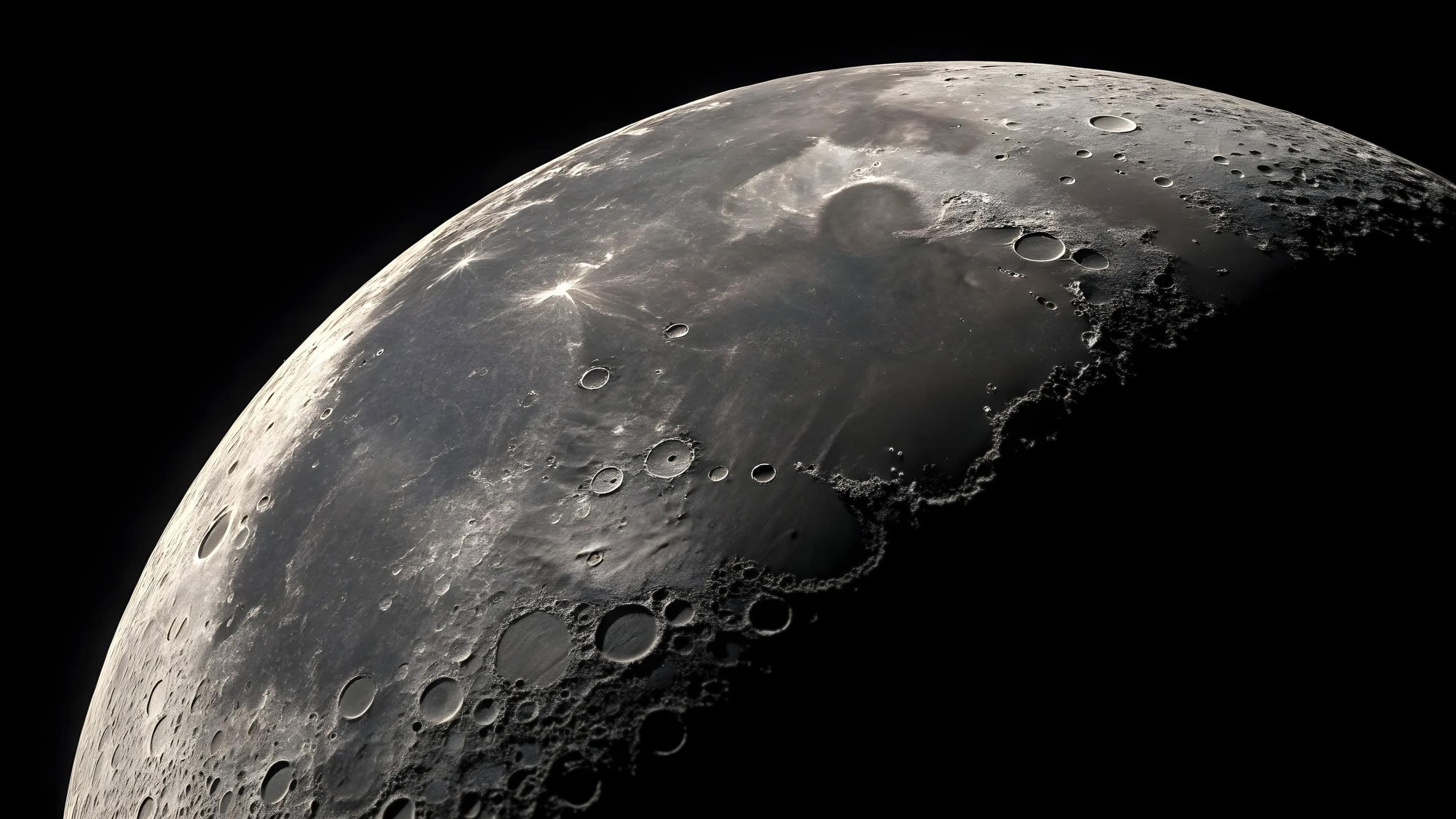Viagens à Lua: Como Baratear a Exploração Espacial e Chegar ao Nosso Satélite