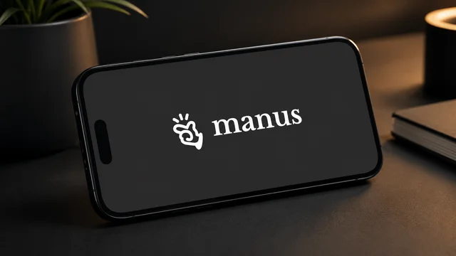 Soberania Tecnológica: Veto da China à Meta na aquisição da Manus e o futuro da IA