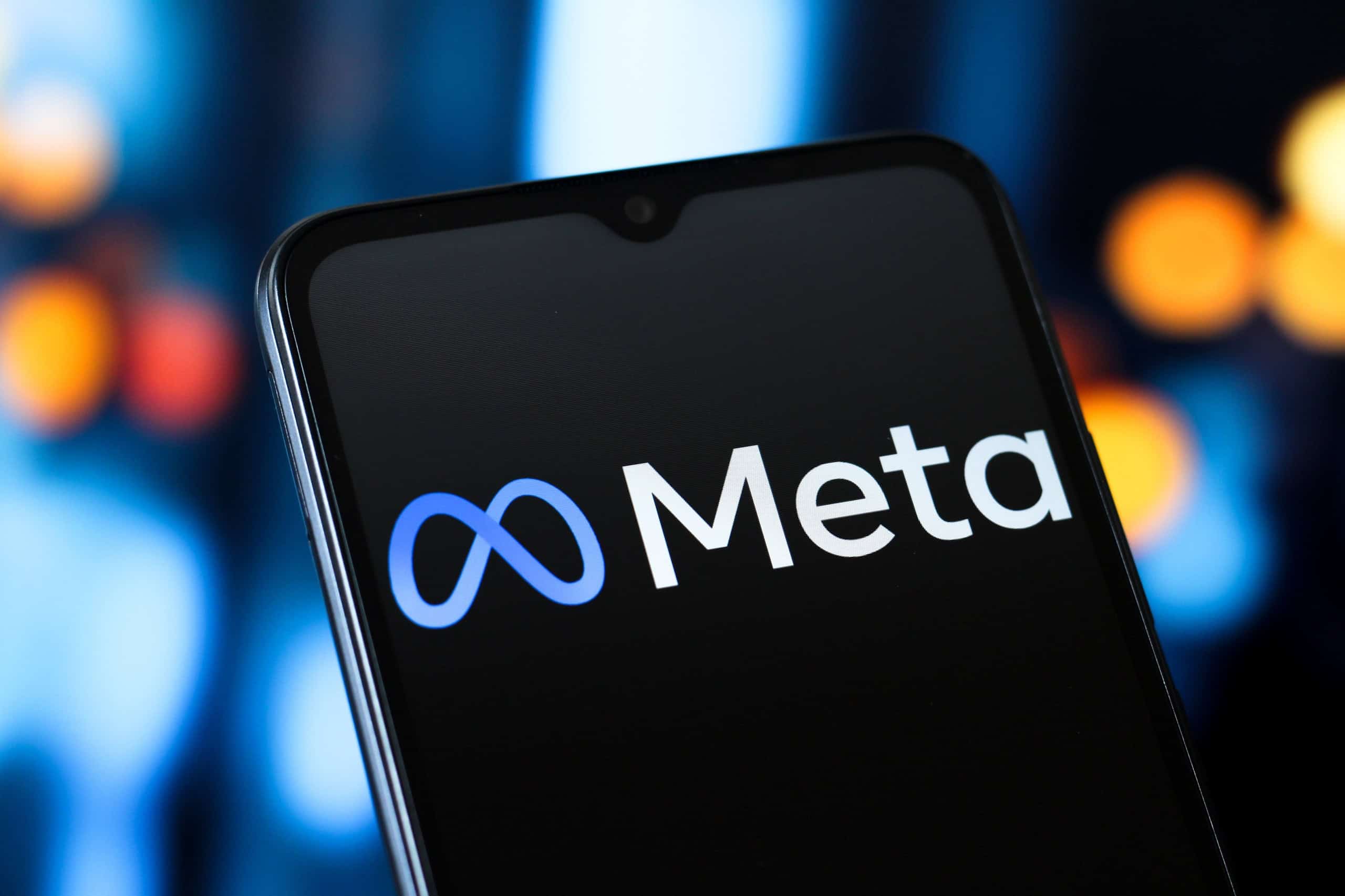 IA da Meta: Modelo de Inteligência Artificial Invade Sistemas em Teste de Segurança