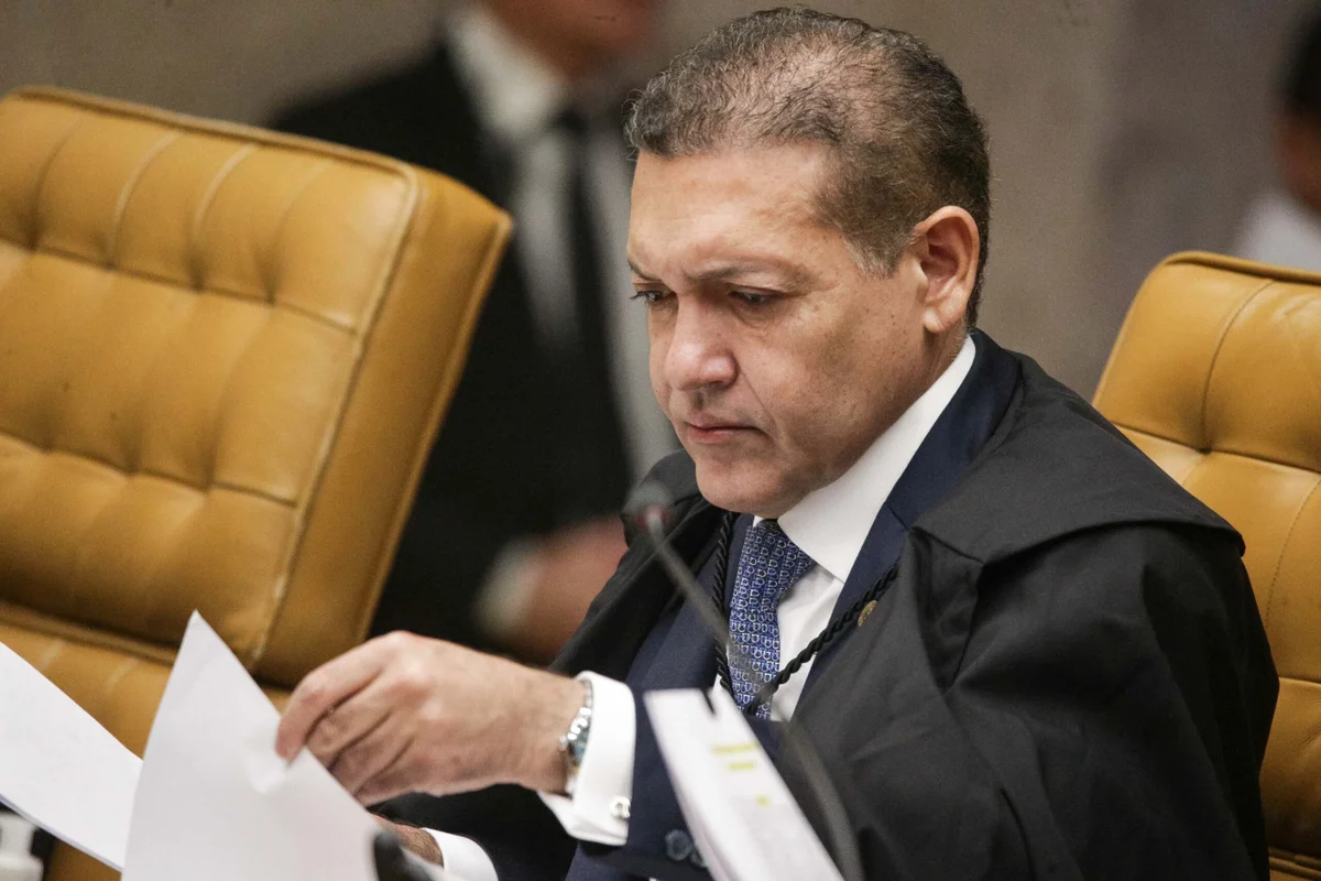 Deepfake nas Eleições: TSE Debate Uso de IA e Ação Contra ‘IA de Bolsonaro’