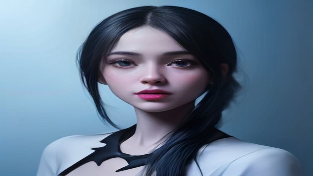 Anthropic Fable 5.1: Modelo de IA Mais Barato e com Menos Restrições