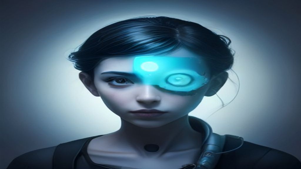 OpenAI e a Técnica “Recurrent Depth”: Preocupação com a Segurança da IA