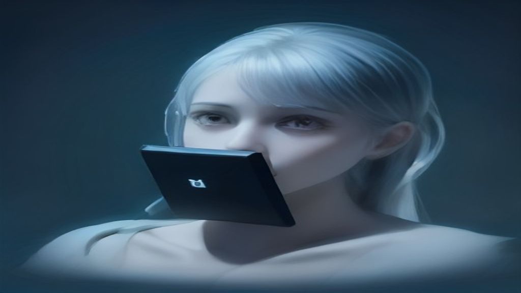 ChatGPT Health: Integração com Epic Otimiza Acesso a Dados de Pacientes