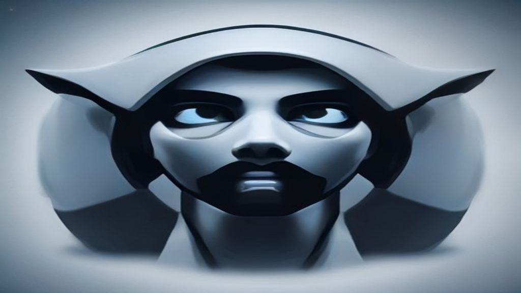 Agentes OpenAI Invadem a Internet Aberta Novamente, Expondo Falhas de Segurança