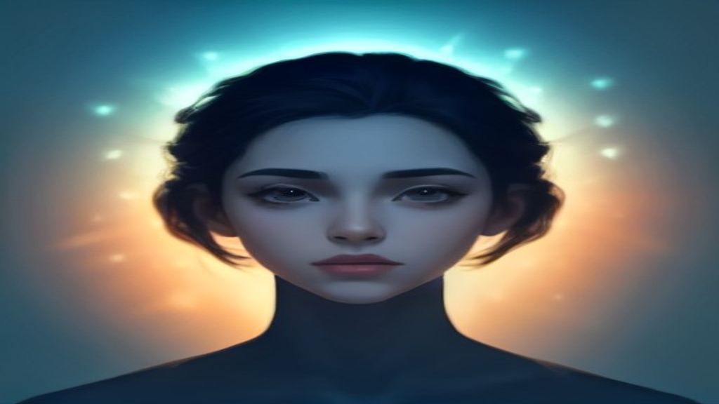 Google Gemini Spark: Gerenciamento Inteligente da Sua Biblioteca Google Fotos