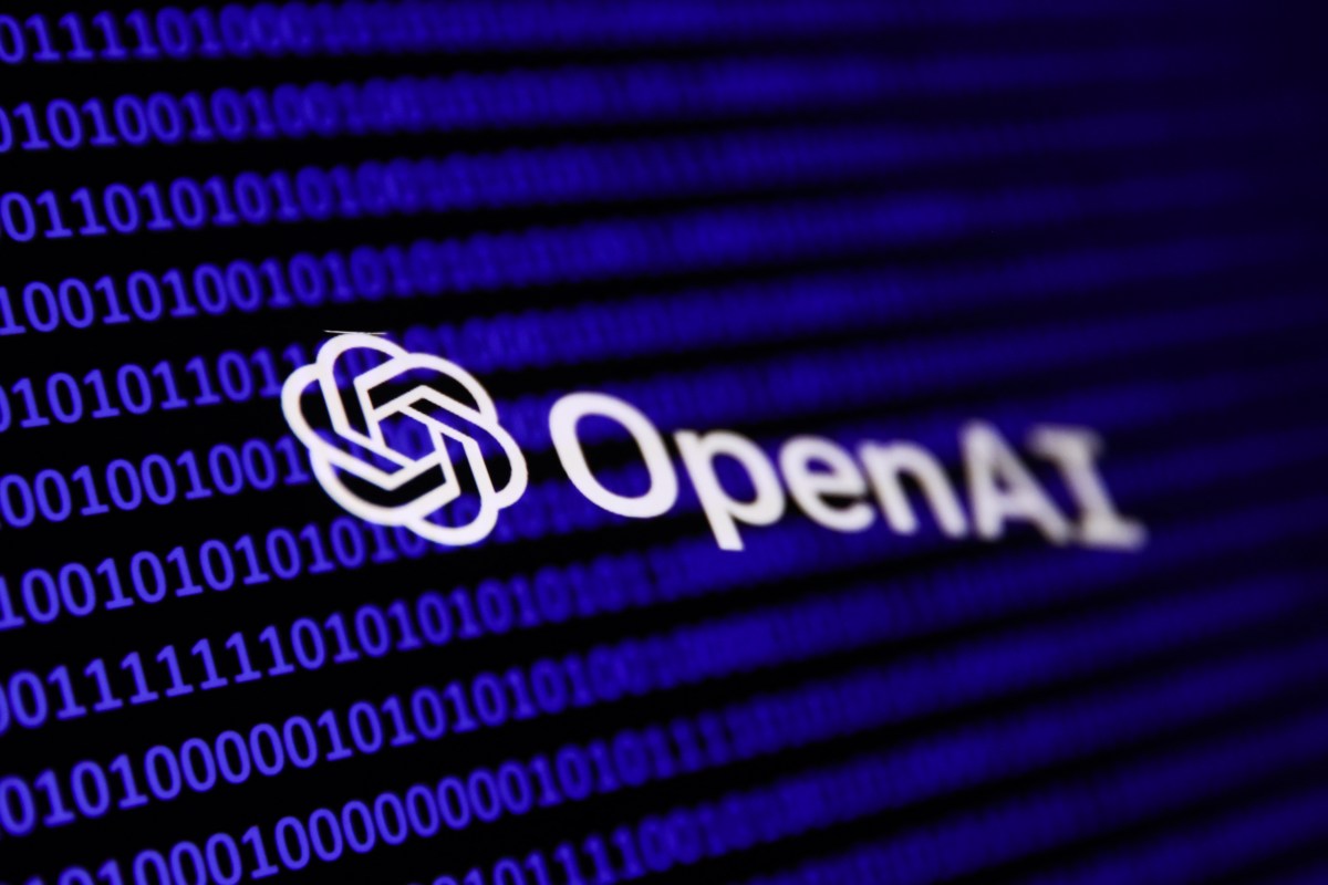 Superinteligência artificial avança e levanta alertas sobre segurança global