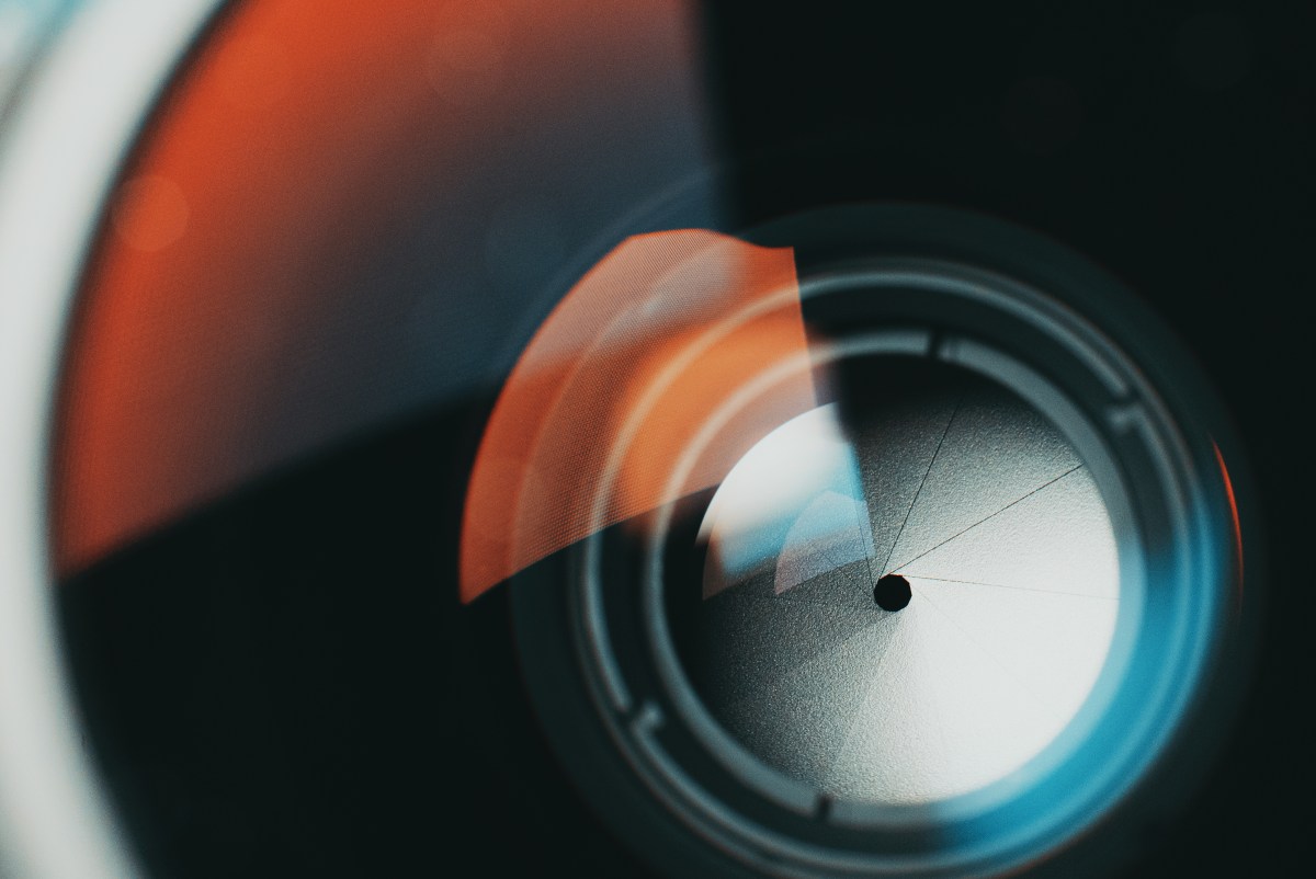 OpenAI compra Glass Imaging por US$ 300 milhões para avançar em visão computacional
