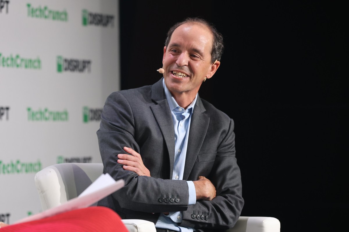 Segurança da IA: OpenAI, Anthropic e Google Debatem Riscos e Futuro da Inteligência Artificial