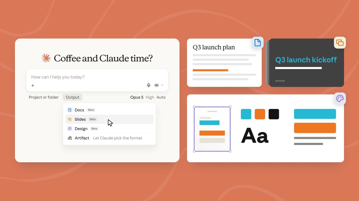Claude Unifica Chat e Cowork em Interface Única da Anthropic