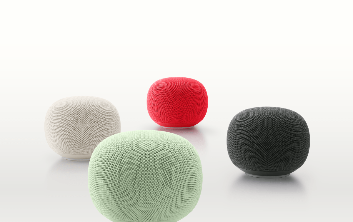 Google Home permite controle por agentes de IA via protocolo MCP