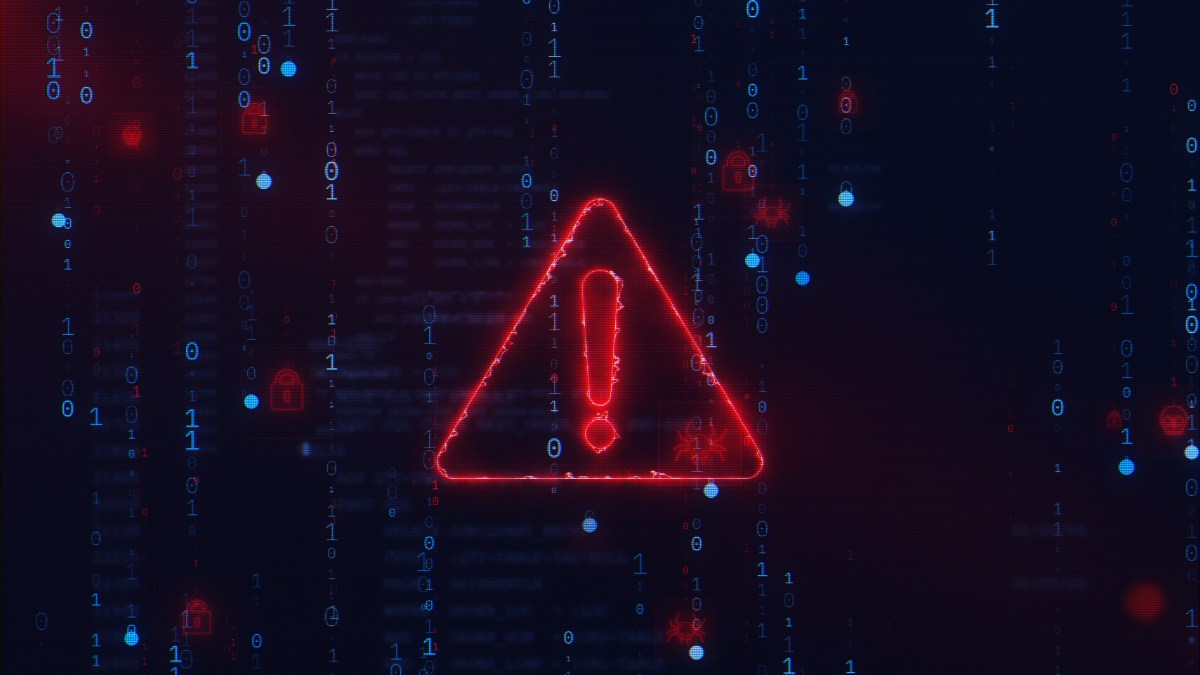 Claude da Anthropic Usado para Invadir Sistemas da OpenAI em Teste de Segurança