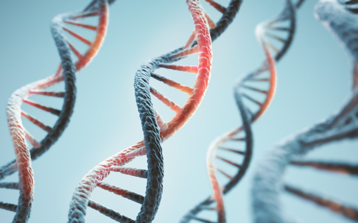 Anthropic cria laboratório de biologia para testar riscos de IA