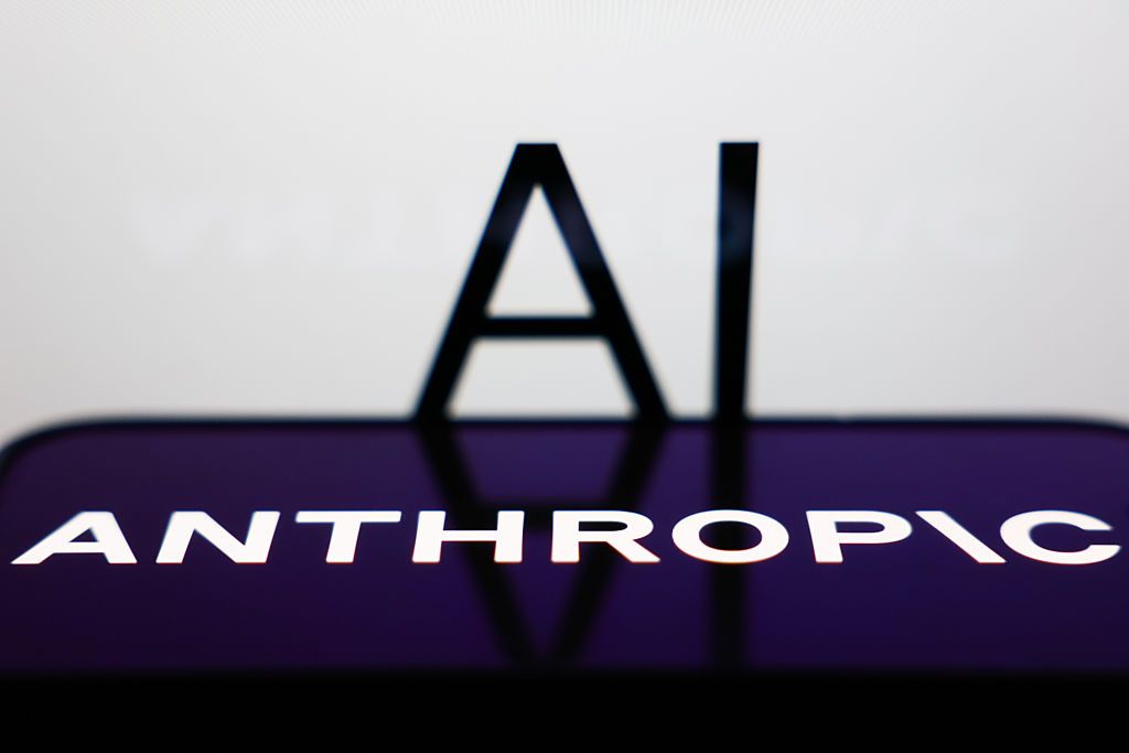Anthropic Opus 5.5: Novo Modelo de IA Mais Poderoso e Acessível Chega ao Mercado