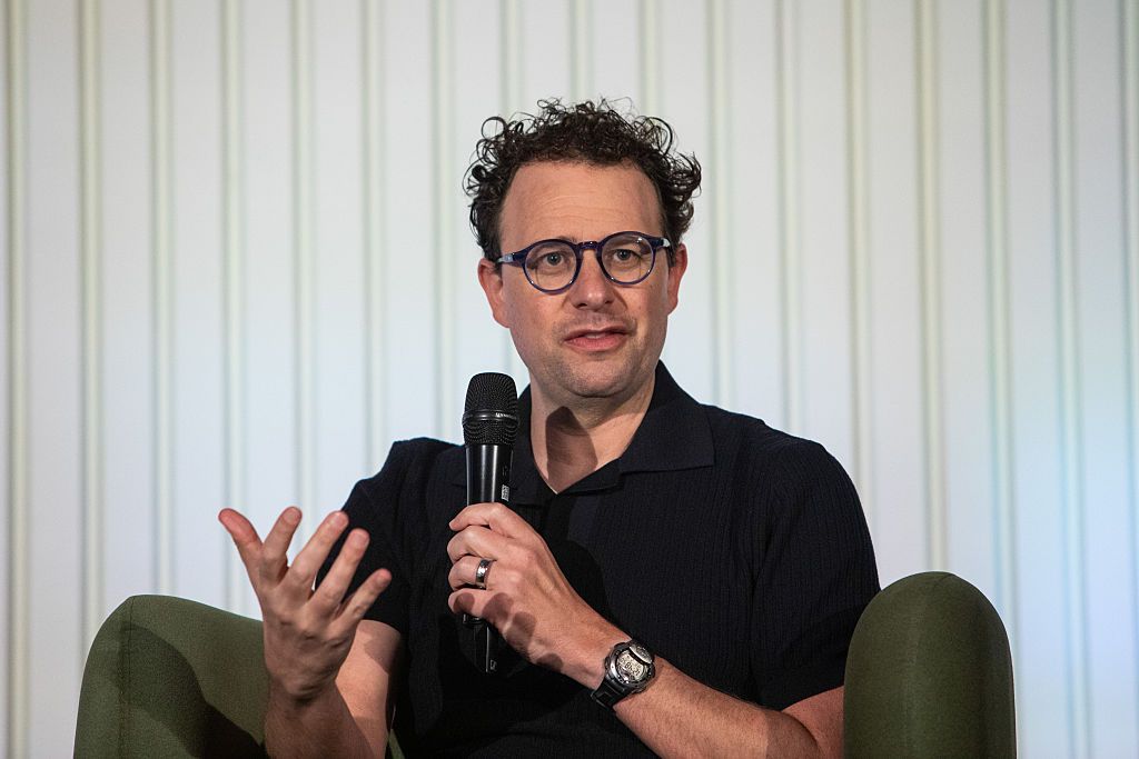 Anthropic busca controle de 50,1% dos votos com fundadores antes de IPO