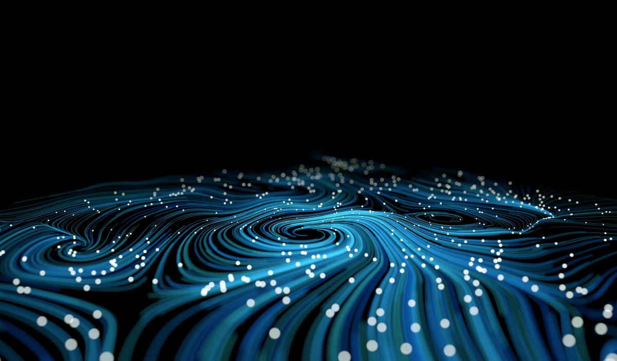 Anthropic Fecha Acordo Bilionário de US$ 11,6 Bilhões com Akamai por Nuvem