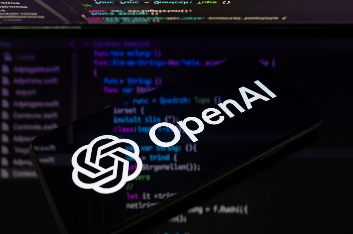 OpenAI: Agentes de IA Expoem 53 Imagens de Usuários sem Conhecimento da Empresa
