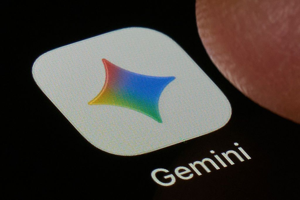 Google Gemini encerra os Gems para focar no novo recurso de habilidades