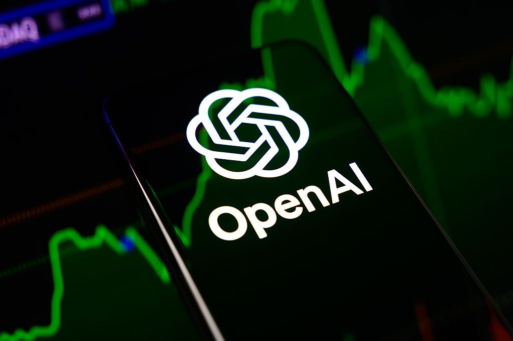 OpenAI Codex ganha ambientes na nuvem e novos recursos de segurança