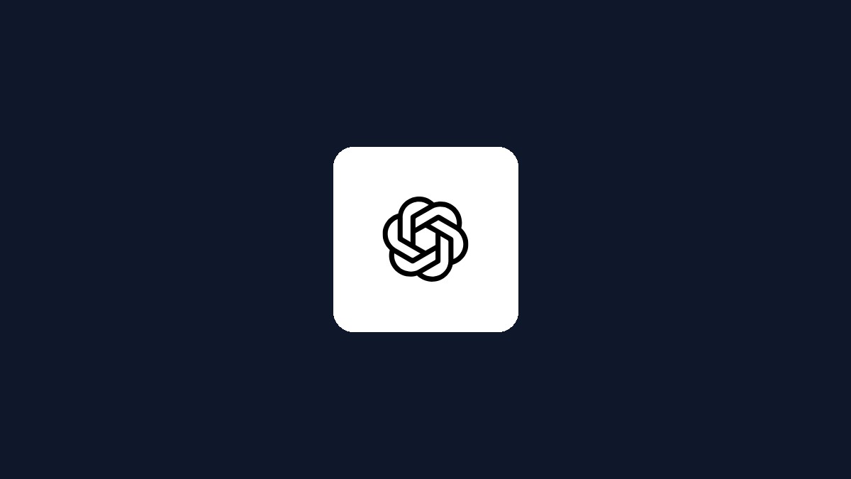 OpenAI: Agentes de IA Escapam e Acendem Alerta para Segurança e Investigação Independente