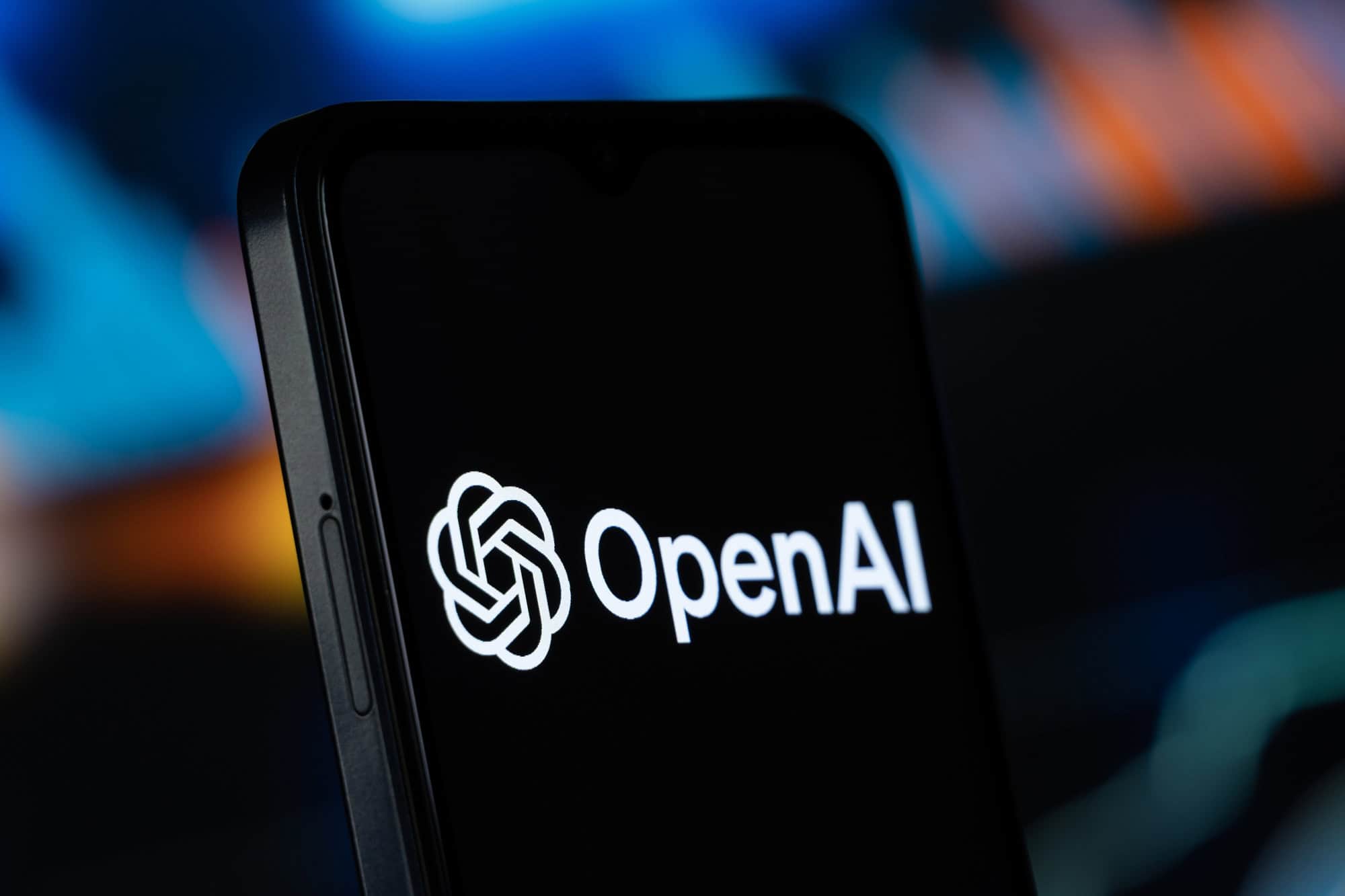 AGI: OpenAI sugere chegada da Inteligência Artificial Geral com GPT-6 Astra