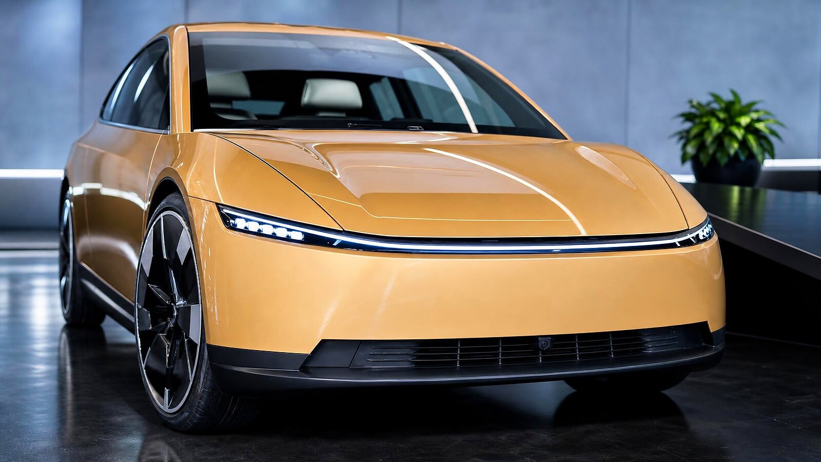 Tesla Robotáxi: Serviço com Cybercabs começa em Austin, sob investigação da NHTSA
