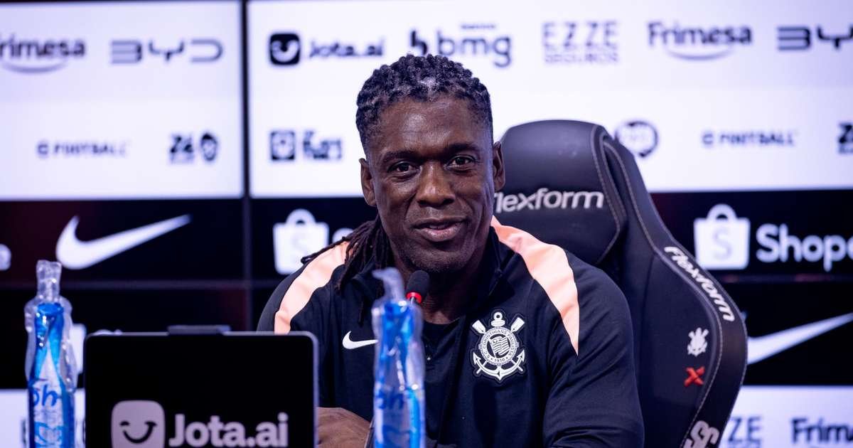 Corinthians eSports enfrenta processos de mais de R$ 2,8 milhões na Justiça