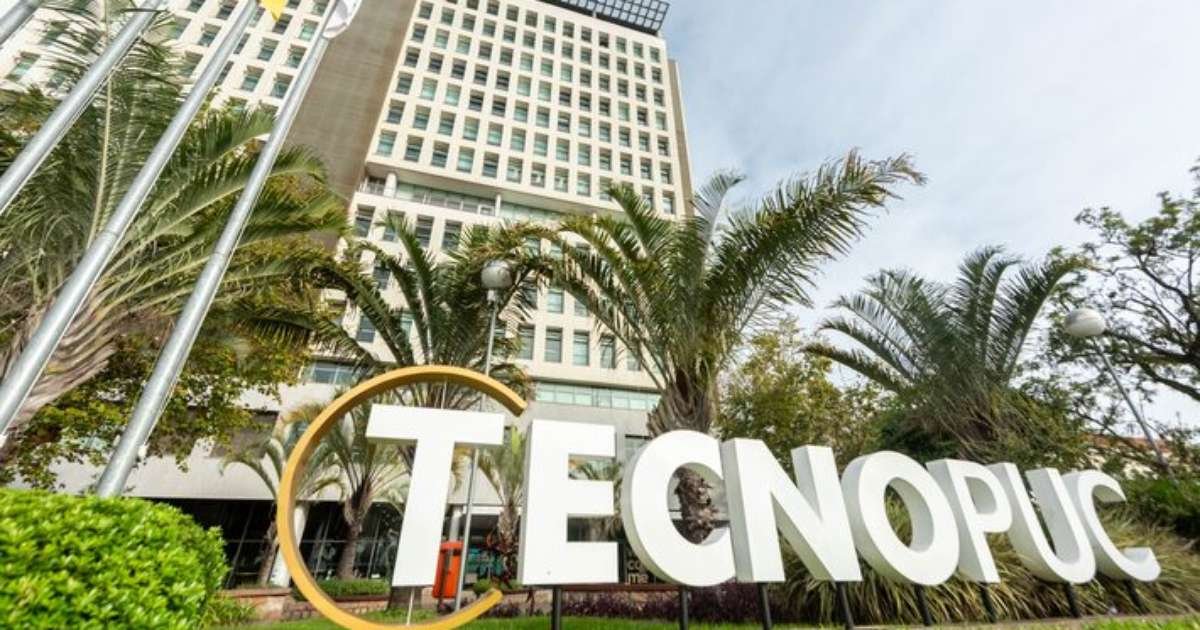 Deep techs no RS: pesquisa científica consolida Estado como 2º maior polo do Brasil