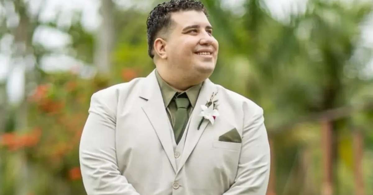 Youtuber Dedeco morre aos 33 anos e comove comunidade de games