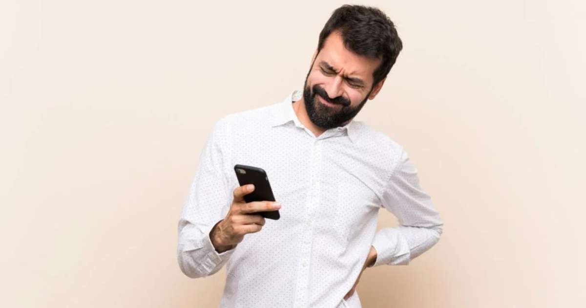 Fake News Saúde: 87% dos Conteúdos Virais são Falsos, Revela Pesquisa Lupa