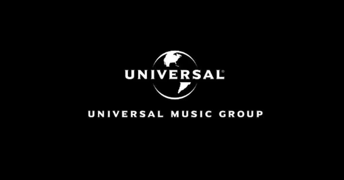 Música em Jogos IA: Universal Music Inova com Adaptação Dinâmica