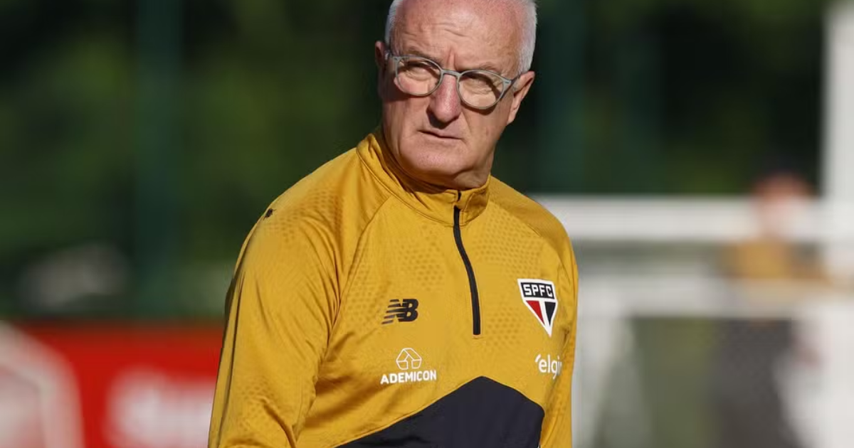 São Paulo Libertadores: Veja as contas finais por uma vaga no torneio continental