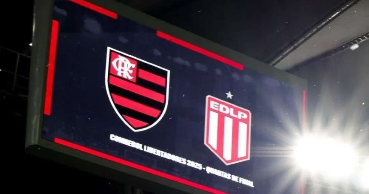 Flamengo Libertadores: Santos pode influenciar decisão para vaga na final
