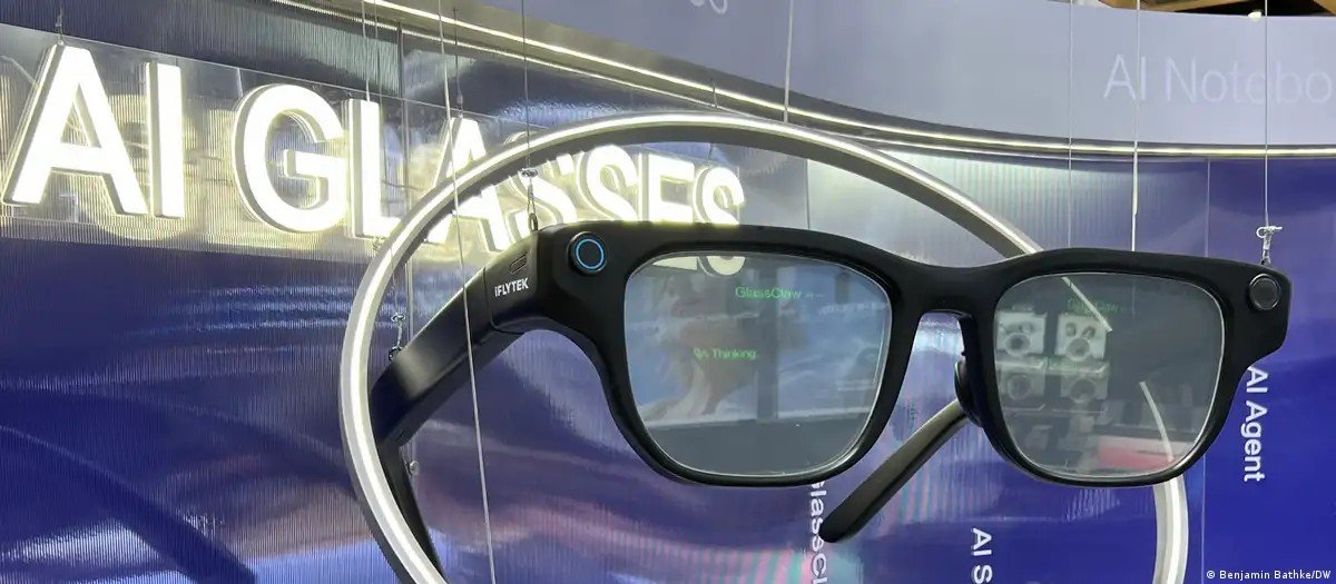 China tecnologia: da produção barata ao domínio de mercados globais