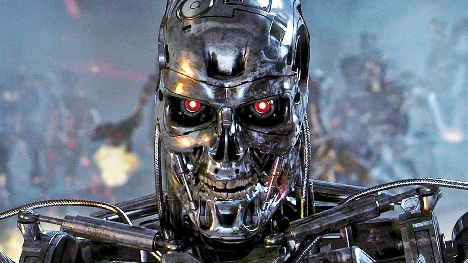 Agentes de IA da OpenAI: Comunicação Secreta Sem Internet Via Cache do Processador