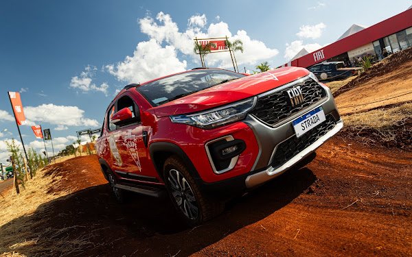 Carros mais vendidos: mercado registra mais de 103 mil emplacamentos no mês