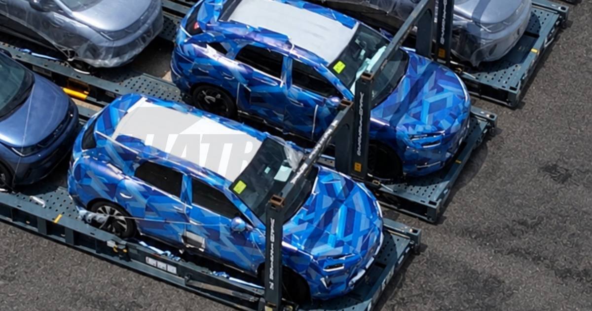 BYD Sealion 06 lançado no Brasil: SUV híbrido posicionado entre Song Plus e Atto 8