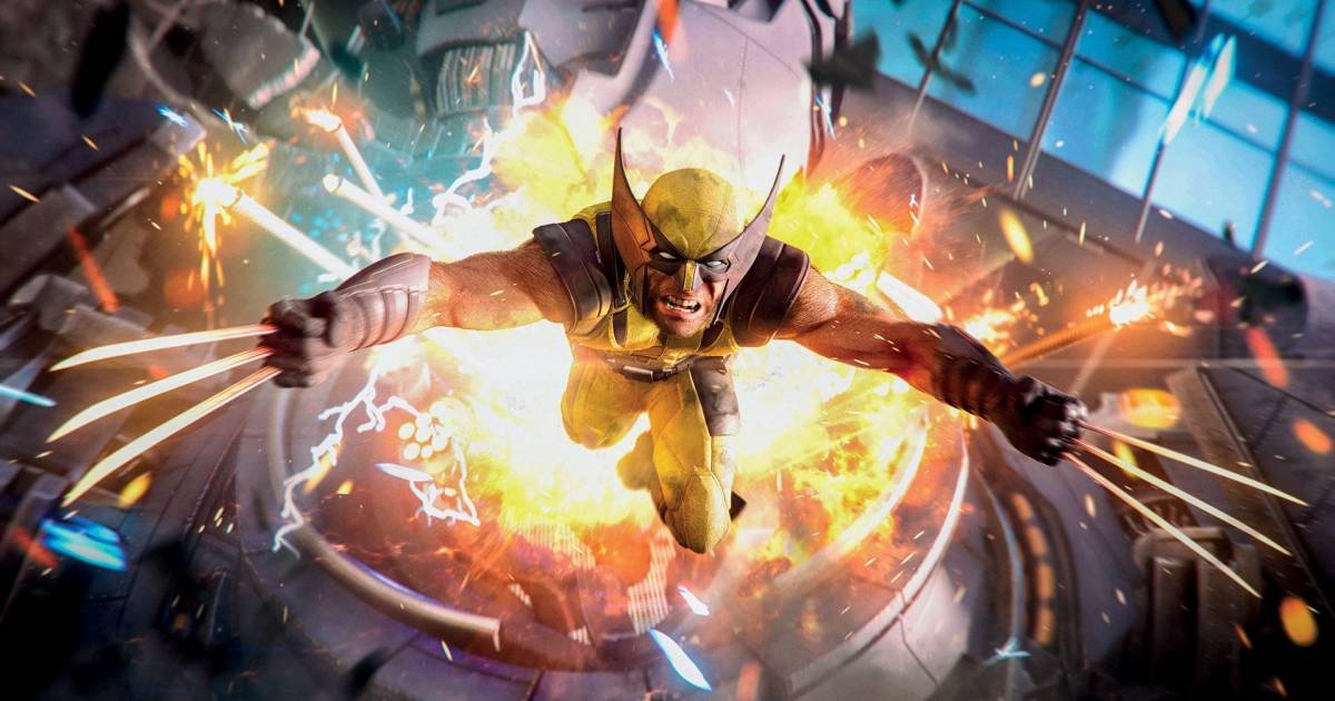 Super-heróis games: após uma década de tropeços, era de ouro resgata liberdade criativa