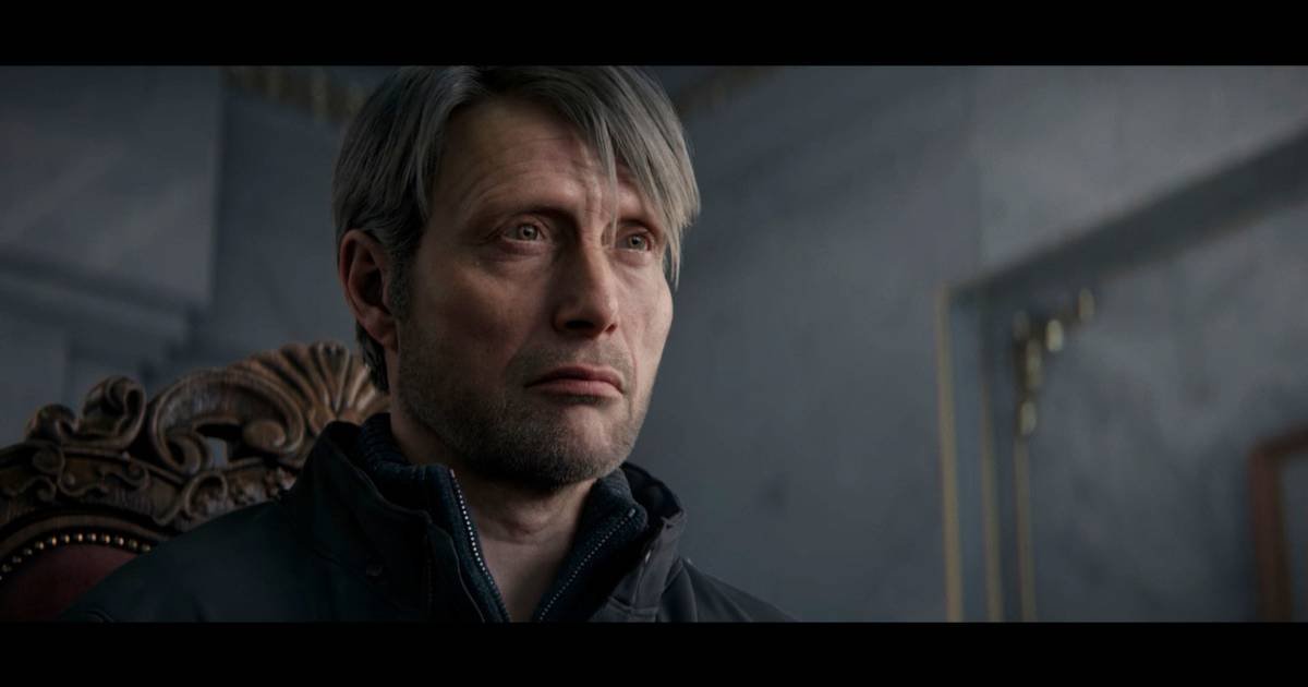 Call of Duty surpreende com nova campanha marcante e corrige falhas anteriores