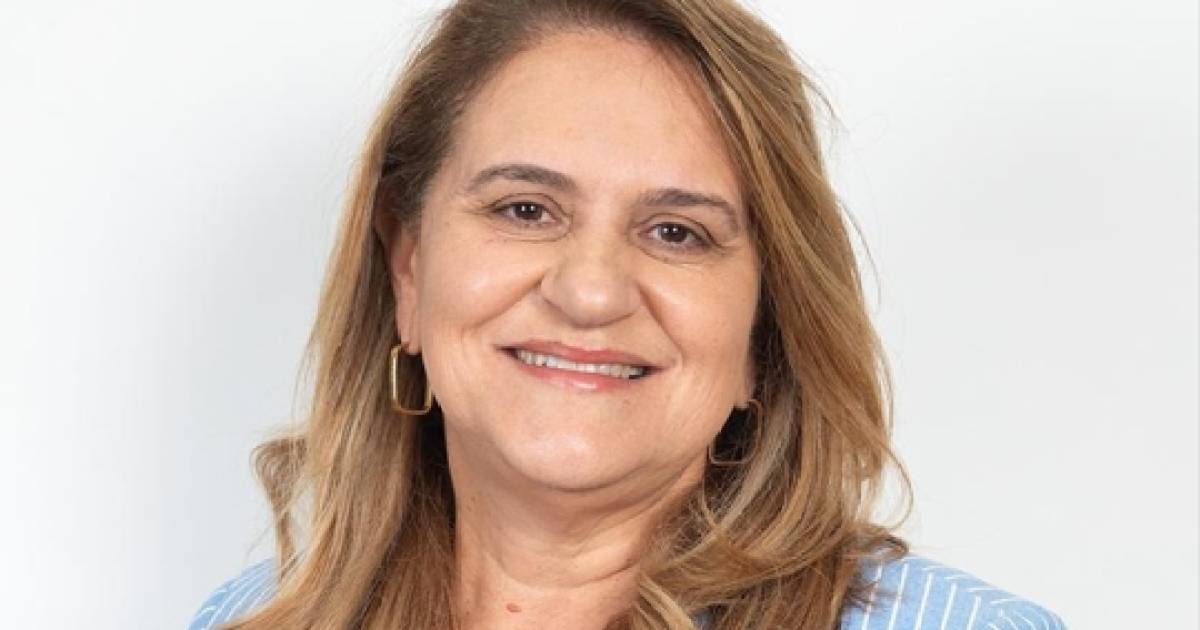 Genética Agrícola: Embrapa revela estratégia contra mudanças climáticas