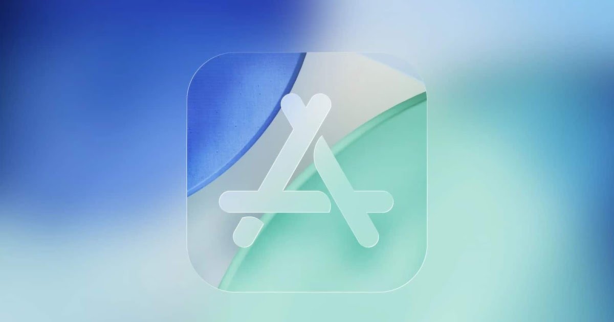 Apple Proíbe Apps AI de Remoção de Roupa e Funções Ocultas na App Store