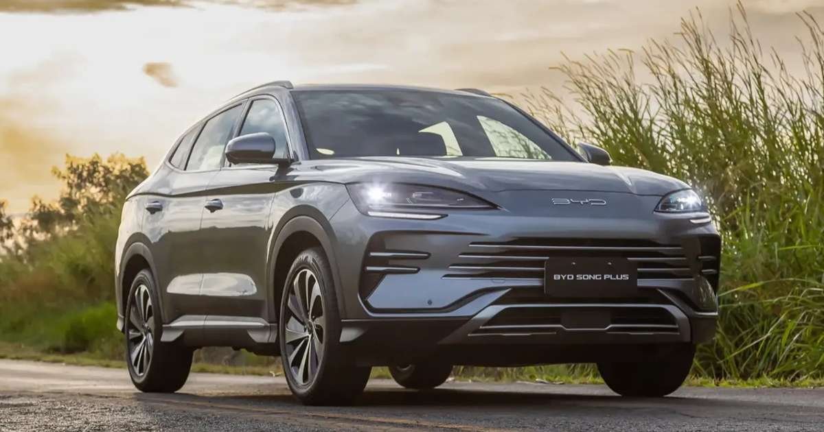 Seguro dos carros mais vendidos registra oscilação de mais de R$ 2 mil no mercado brasileiro