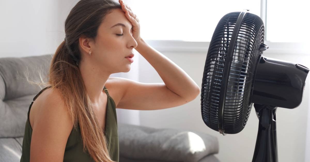 Doenças respiratórias matam mais pelo calor do que pelo frio, indica estudo