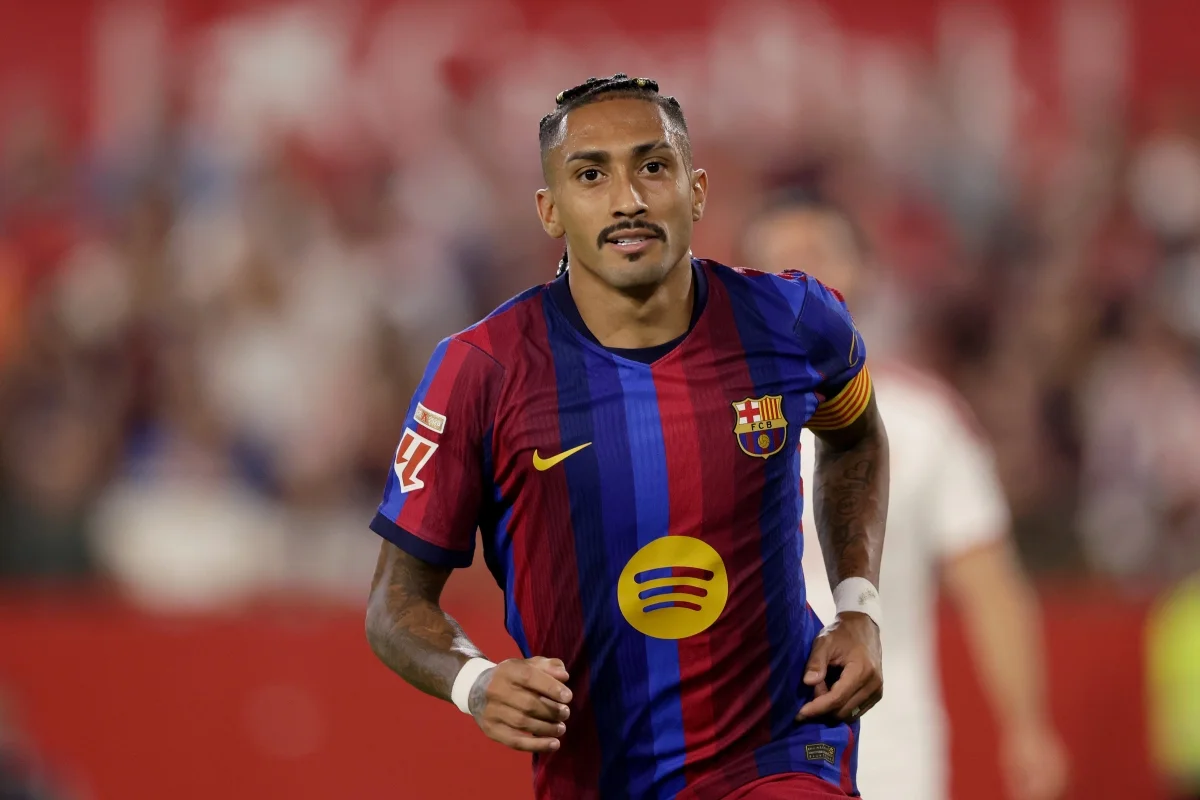 Barcelona x Real Madrid: onde assistir ao clássico espanhol ao vivo