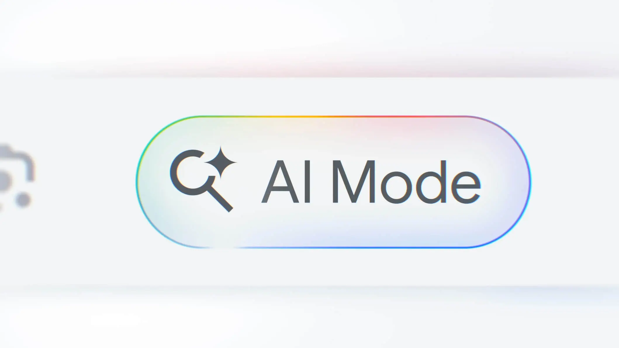 Anúncios com IA: Google expande publicidade no AI Mode para novos mercados