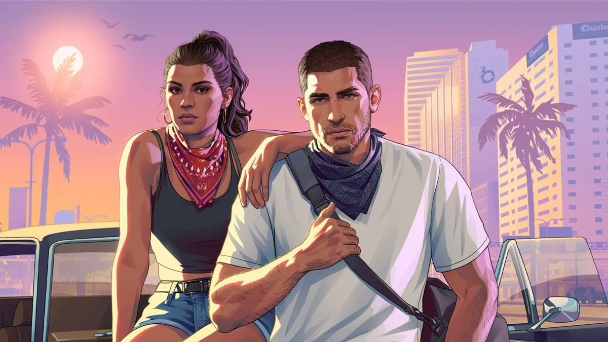 GTA 6: Pré-venda para PS5 com superdesconto exclusivo para membros Prime na Amazon