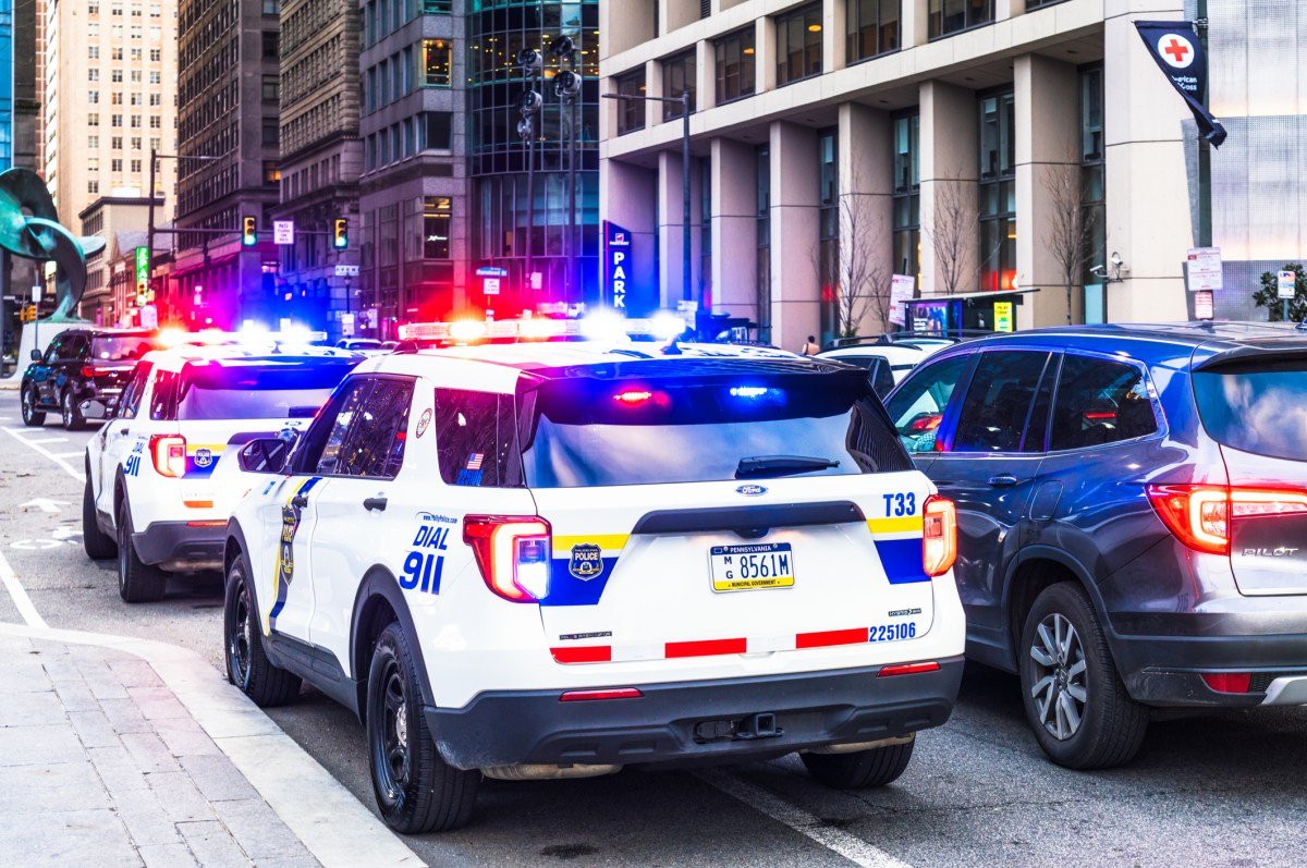 Anthropic: Modelo de IA envia denúncia falsa de homicídio à polícia