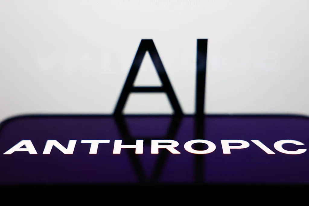 Anthropic destina 5% de suas ações para criar fundo de benefício público voltado à IA