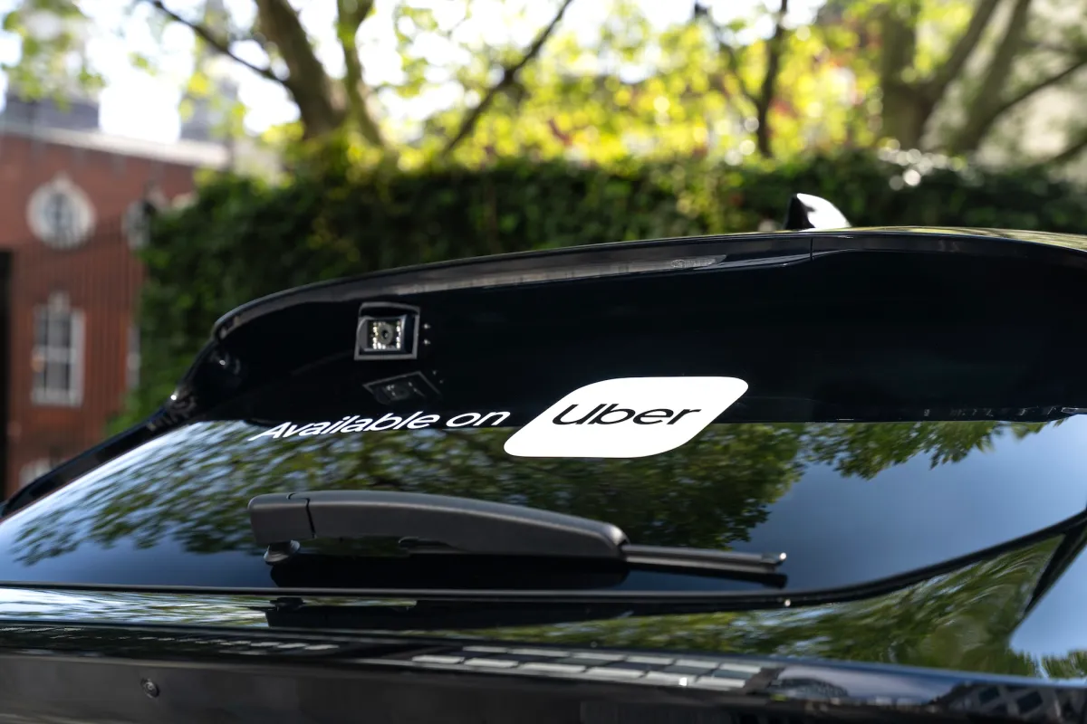ChatGPT Enterprise: Uber Adota a Ferramenta para Todos os 30.000 Funcionários