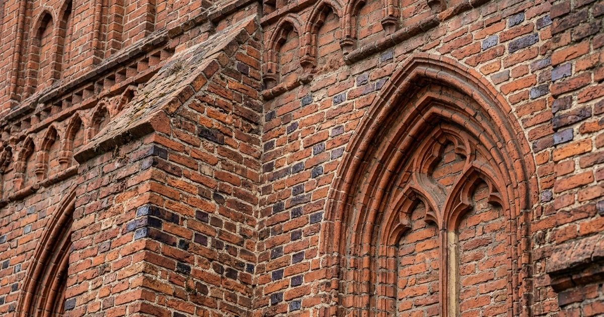 Cidade de Toruń: Conheça a Terra de Copérnico e Patrimônio Mundial