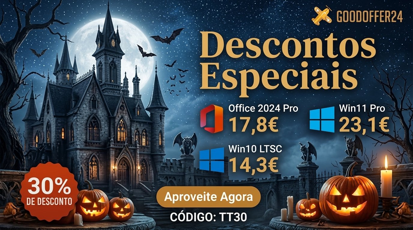 Microsoft Copilot encarece planos do Office e gera debate entre usuários